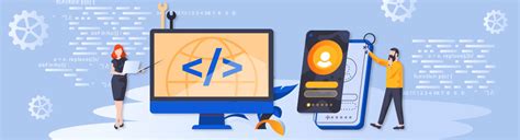 Image result for Back End Java