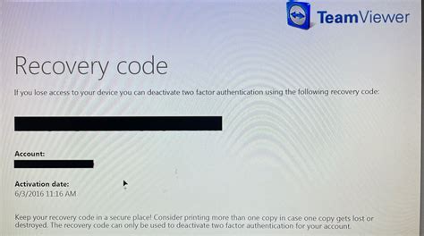 Image result for Find Recovery Code with Key