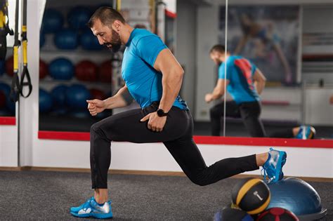 Rezultat imagine pentru Singer.com Get Started