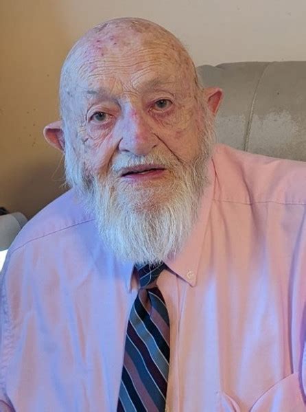 Vernon Fillmore Fair, Jr. Obituary - 05/07/2025 - Dillow-Taylor Funeral ...