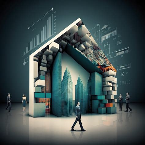 Banking, Credit Unions & Financial Services — Voyage Advisory