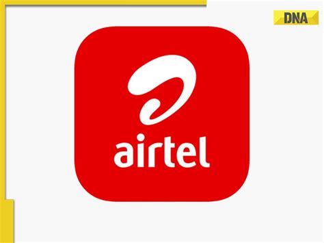 After Jio, Airtel announces steep hike in mobile tariffs, check new prices
