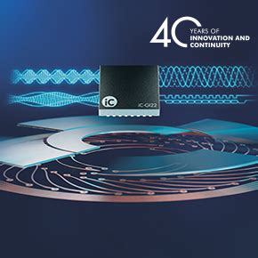 Image result for Inductive Position Sensor vs Resolver