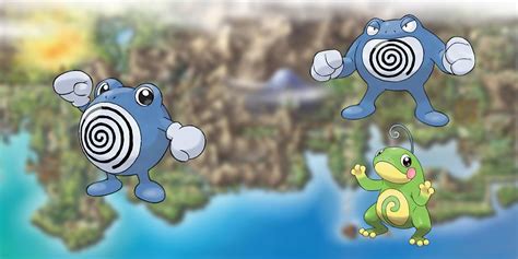 Pokemon Pikachu Evolution Chart 的图像结果