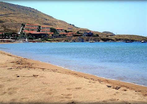 Plati Tourism (2023): Best of Plati, Greece - Tripadvisor