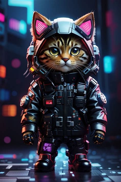 JavaScript Factory Functions 的图像结果