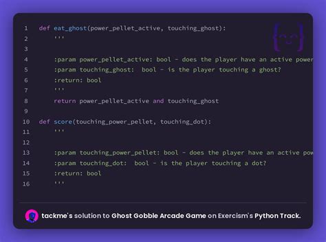 Image result for Python Ghost Game Code