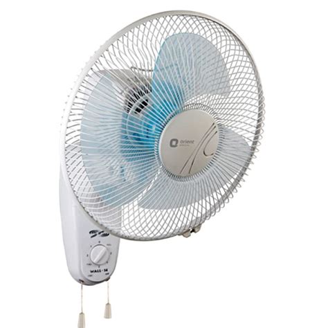 Orient Wall 14 HS 300mm Wall Fan | mykit | Buy online | Buy Orient ...
