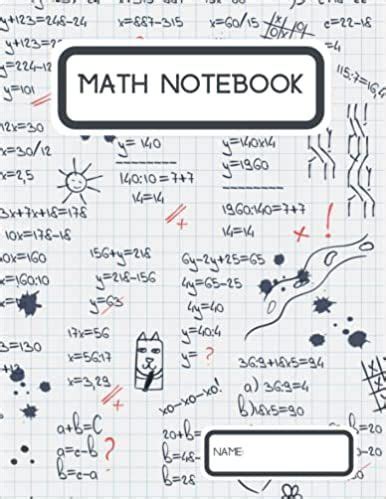 Image result for Mathematica Notebook Paper