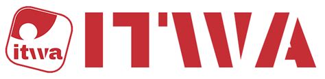 ITWA