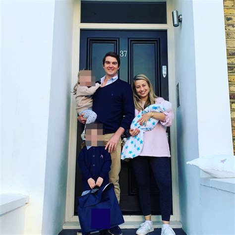 Brave Fox News reporter Benjamin Hall returns to TV ‘with no feet and ...