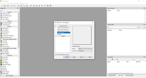 PyQt5 Combo Box 的图像结果