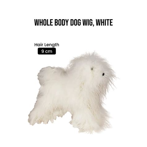 "Transform Your Pup's Look and practice grooming skills with Opawz ...