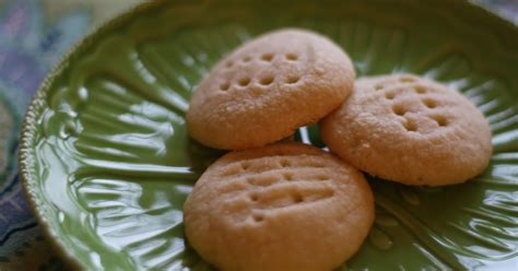 Image result for Shortbread Cream Color