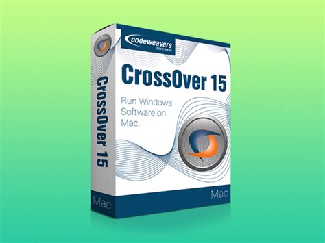 Image result for Crossover Software Free