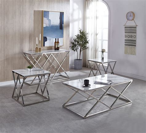 Orren Ellis Wivine 48" Console Table | Wayfair