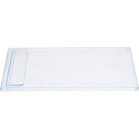 Arvika Sales Freezer Door Suitable for Haier Direct Cool Single Door ...