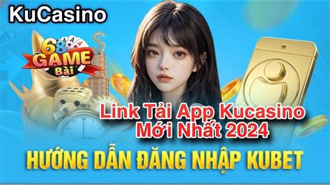 AMBIL SEKARANG