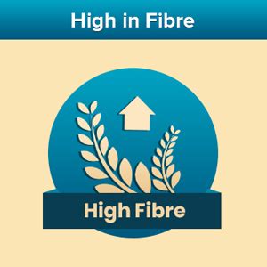 Britannia NutriChoice Almond Oats & Milk Biscuits 75g : Amazon.in ...