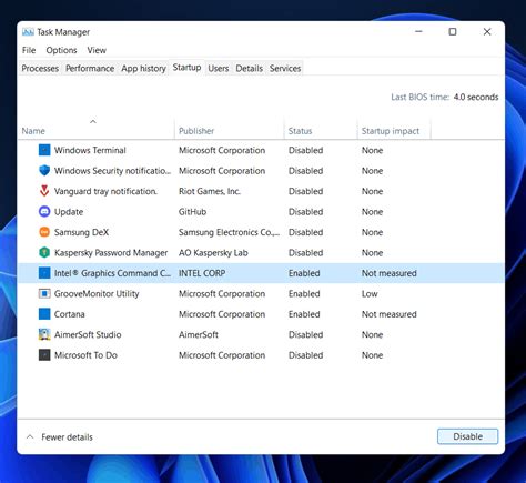 Image result for How to Fix Origin Update Restart Problem