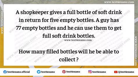 Basic Computer Test Questions 的图像结果