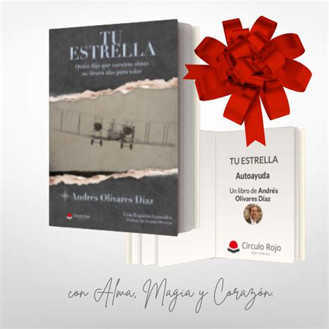 Libro – Piloto de Emociones