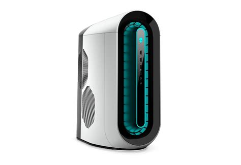 Image result for Alienware 12