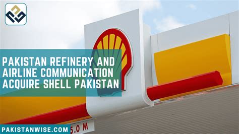Image result for Shell Pakistan