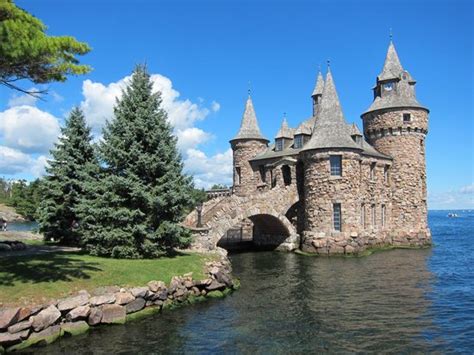 Northeastern Ontario Tourism (2024): All You Need to Know Before You Go