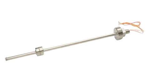 Image result for Continuous Level Sensor