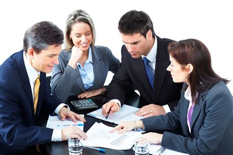 Corporation Example 的图像结果