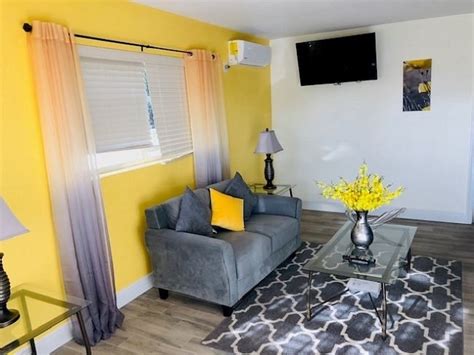 JUBILEE GARDENS FREEPORT (Bahamas - Grand Bahama Island) - Specialty ...