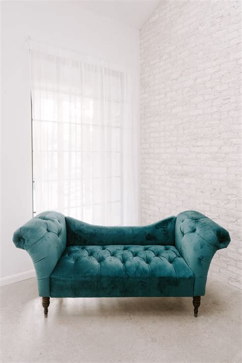 The Oak – The Oak Atelier