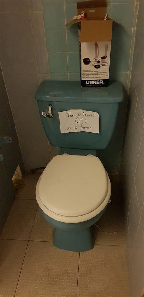 CASA EL MUNDO (Oaxaca) - Hostel Reviews & Photos - Tripadvisor