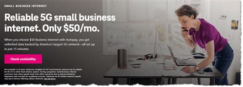 Internet Business 的图像结果