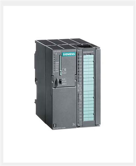 PLC Panel Manufacturers in Pune. Suppliers|Dealers PLC Pune