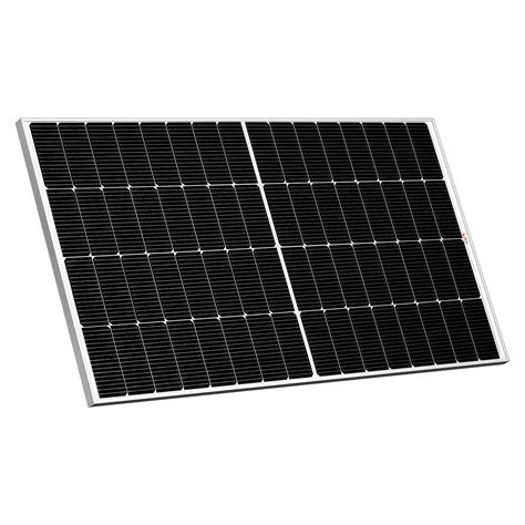 Image result for Mega Tech Solar Panels