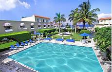 dive cozumel packages dive paradise scuba diving hotel acommodation dive cozumel packages dive paradise scuba diving hotel acommodation