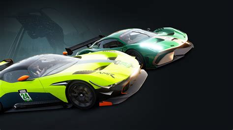 GRID Ultimate Edition