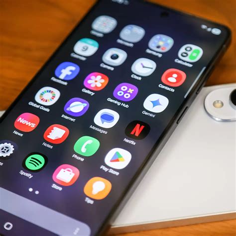 Image result for Old Apple Computer Models