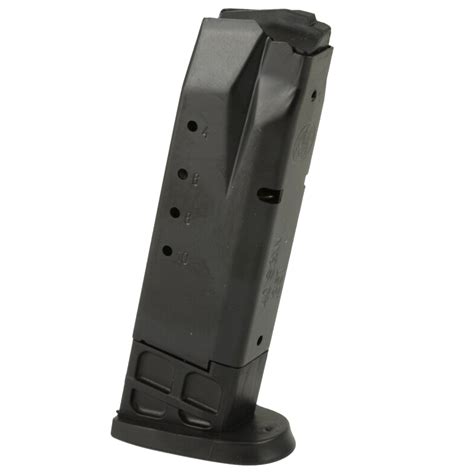 Image result for Loading SW 40 Magazines