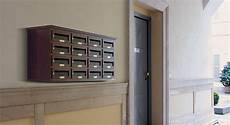 cassette postali condominiali roma cassette postali in legno cassette postali e casellari cassette postali condominiali roma cassette postali in legno cassette postali e casellari
