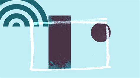 Image result for Retail Sales Interview