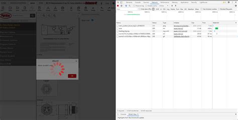 Image result for Invalid XML Syntax Error