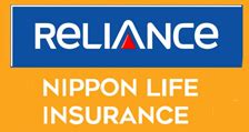 Reliance Nippon Life Insurance Customer Care Complaints | Consumer Court.