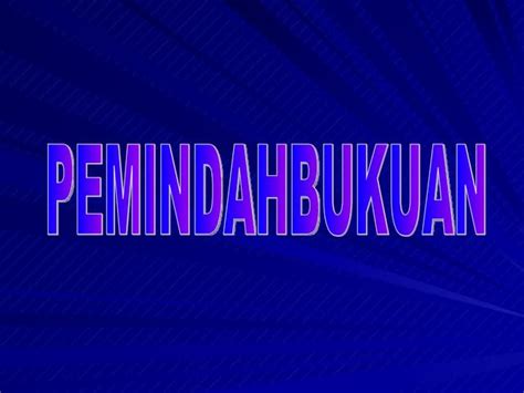 Performance-Based Budgeting 的图像结果