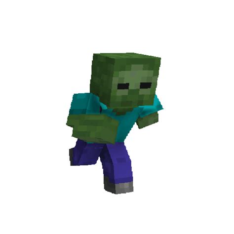 Image result for Mob Animations Mod Minecraft