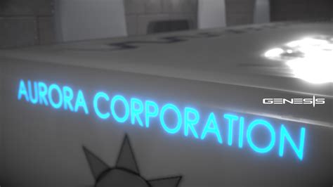 Image result for Genesis Tech How To