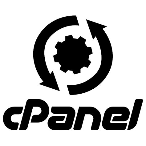 Image result for cPanel License Logo