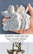 Image result for Stuffed Bunny Pattern Free